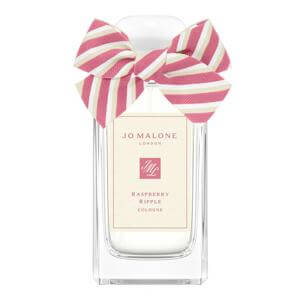 Jo Malone London Raspberry Ripple Cologne 100ml